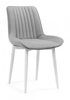 Стул Седа Woodville 502101