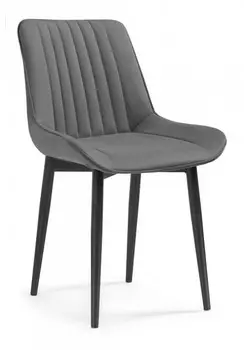 Стул Седа Woodville 502102