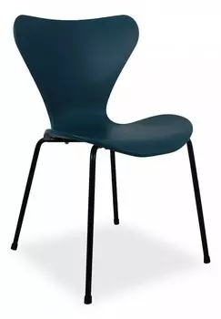 Стул Seven Bradex Home FR 0421