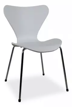 Стул Seven Bradex Home FR 0424