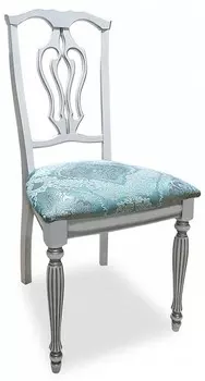 Стул Сибарит-11 N Дик-мебель 00-00054147