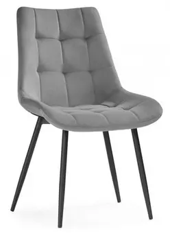 Стул Sidra Woodville 15203