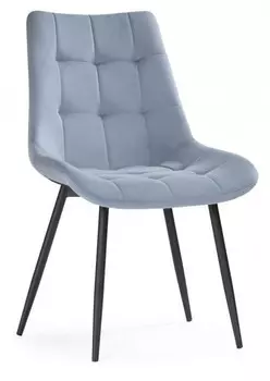 Стул Sidra Woodville 15207