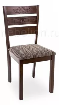 Стул Simol Woodville 11009