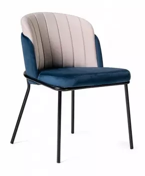 Стул Сиолим Woodville 494470