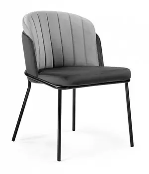 Стул Сиолим Woodville 494472