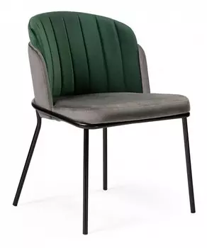 Стул Сиолим Woodville 494473