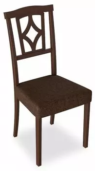 Стул Сити 3 Трия (TRI_172157)