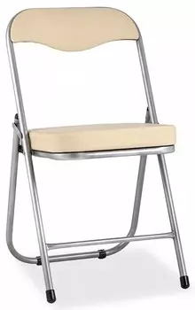 Стул складной Джон Stool Group RS04K-906-05