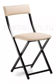 Стул складной Elevis Woodville 454005