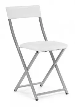 Стул складной Elevis Woodville 459670