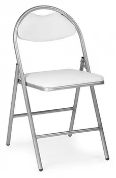 Стул складной Gikat Woodville 454012