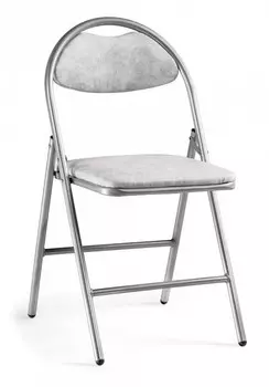 Стул складной Gikat Woodville 489749