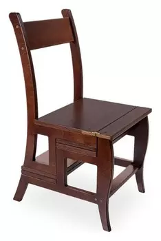 Стул складной Leset Бруклин Leset 2000000092454