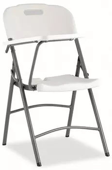 Стул складной Stool Group Stool Group D25X
