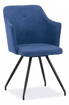 Стул Слинг Stool Group DC-99005 RH309-16