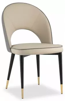 Стул Сохо Stool Group DC1049 HY15-11/HY13-12