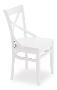 Стул Соло Аврора мебель 101286