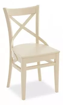 Стул Соло Аврора мебель 101301