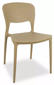 Стул Spot Bradex Home FR 0693 (DK)