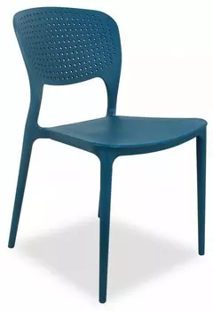 Стул Spot Bradex Home FR 0772