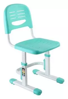 Стул SST3 FunDesk 212199