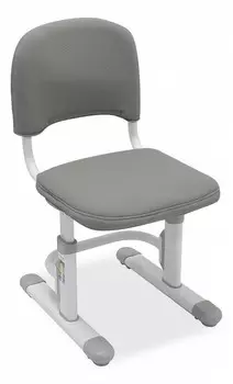 Стул SST3D FunDesk 222334