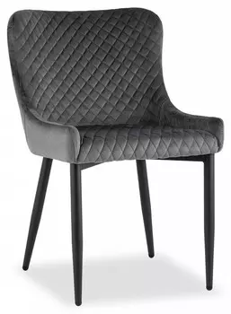 Стул Ститч Stool Group MC15 KD HLR-21