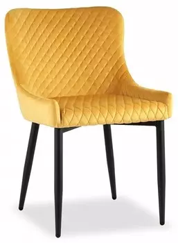 Стул Ститч Stool Group MC15 KD HLR-41