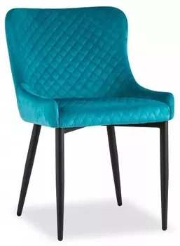 Стул Ститч Stool Group MC15 KD HLR-59