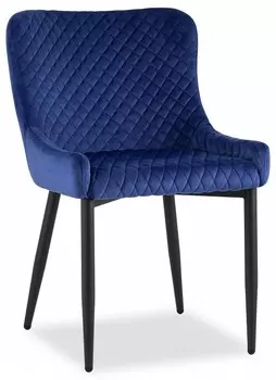 Стул Ститч Stool Group MC15 KD HLR-65