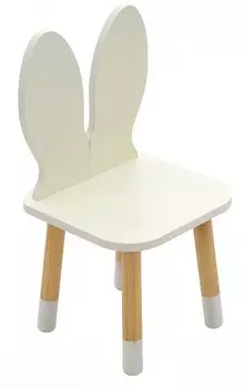 Стул Stumpa 412168 Бельмарко 412168