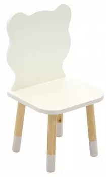 Стул Stumpa 412169 Бельмарко 412169