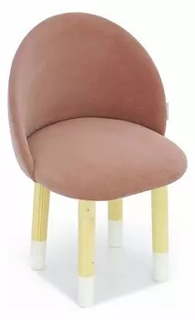 Стул Stumpa 412170 Бельмарко 412170