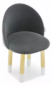 Стул Stumpa 412172 Бельмарко 412172