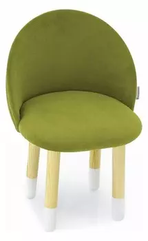 Стул Stumpa 412173 Бельмарко 412173