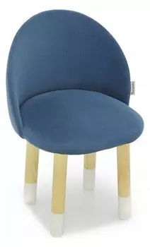 Стул Stumpa 412175 Бельмарко 412175