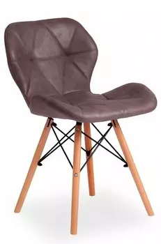 Стул Stuttgart (mod. 74) Tetchair 15212
