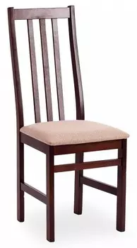 Стул Sweden Tetchair 15562