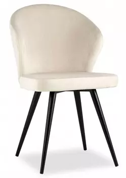 Стул Танго Stool Group DC-93017 HLR-2