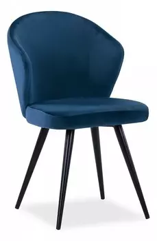 Стул Танго Stool Group DC-93017 HLR-63