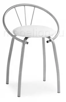 Стул Tankard Woodville 453985