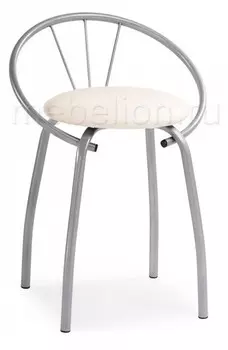 Стул Tankard Woodville 453986