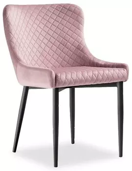 Стул Teo Woodville 15019