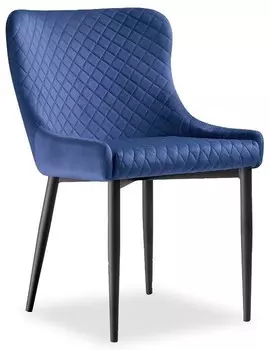 Стул Teo Woodville 15030