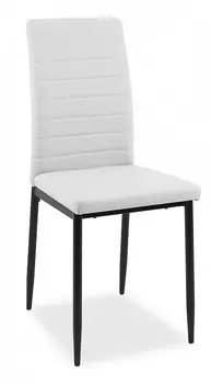 Стул Текс Дик-мебель 00-00049163