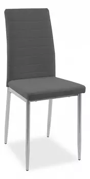 Стул Текс Дик-мебель 00-00049169