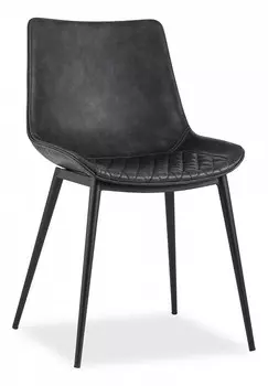 Стул Texas Stool Group 9085A