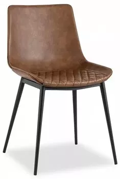 Стул Texas Stool Group 9085A MAP/9