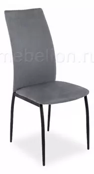 Стул Tod Woodville 11612